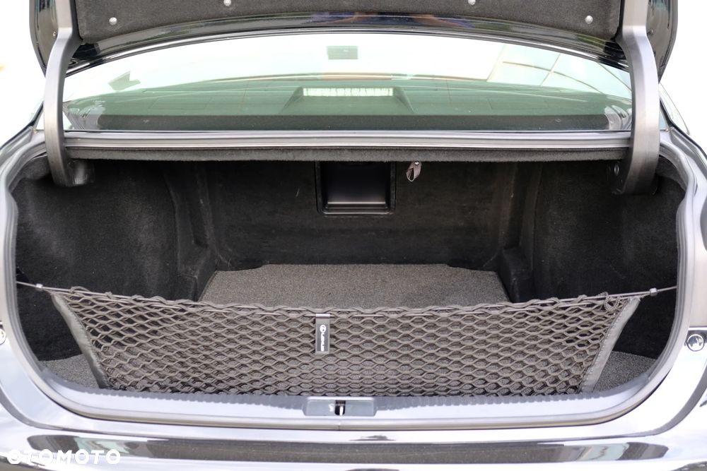 Lexus GS 350 F Sport AWD - 16