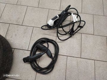 Mercedes-Benz A 250 Limousine e 8G-DCT AMG Line Advanced Plus - 9