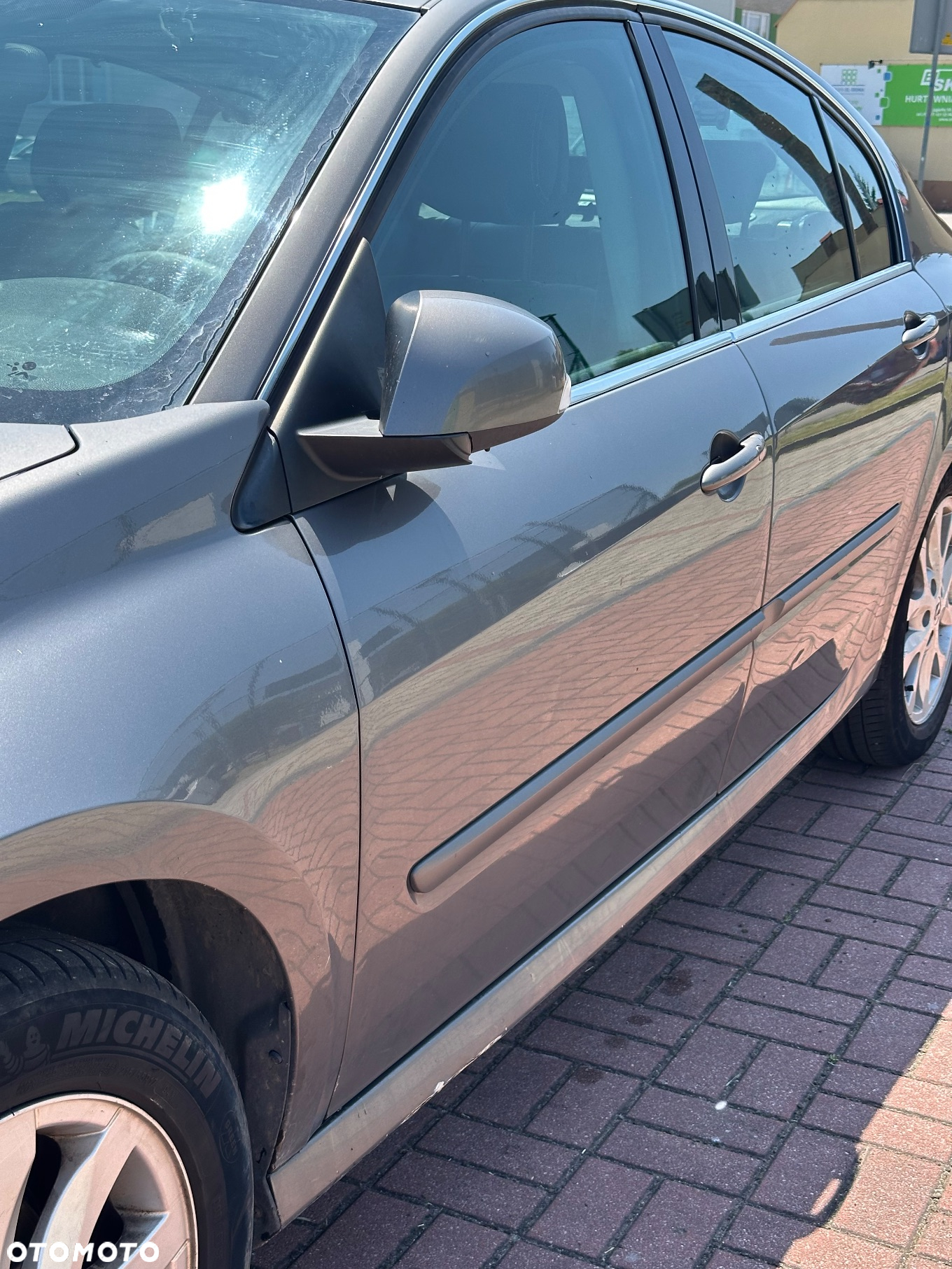 Renault Laguna - 3
