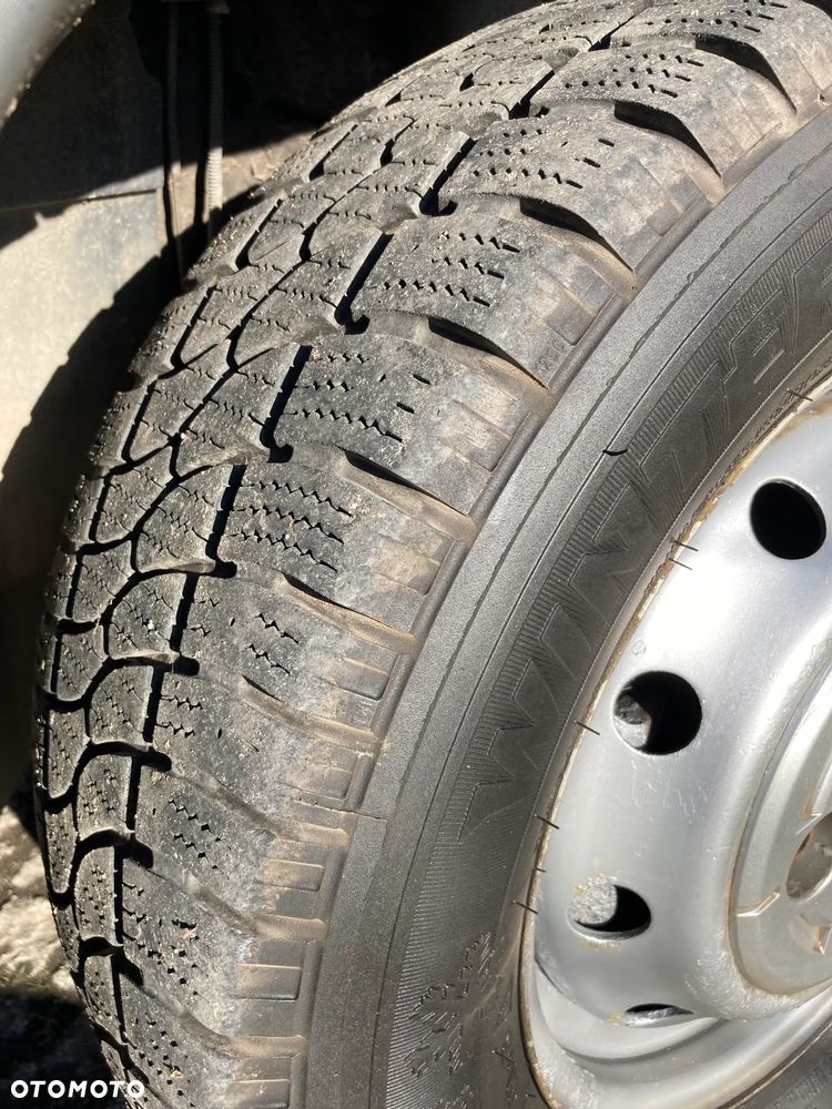 Fiat Ducato Maxi - 29