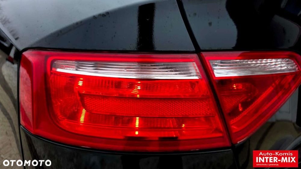 Audi A5 Coupé 1.8 TFSI - 16
