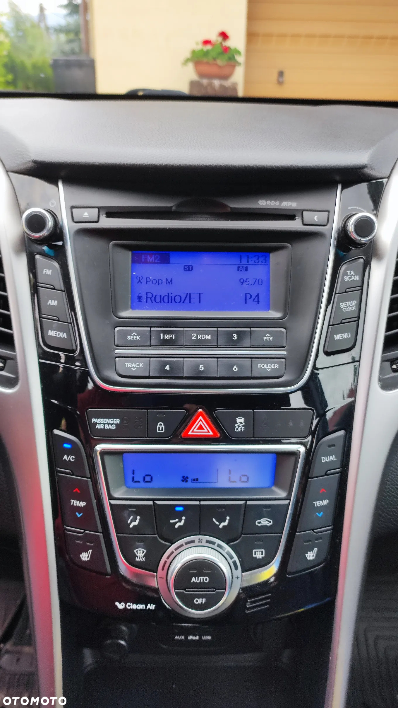 Hyundai i30 - 10