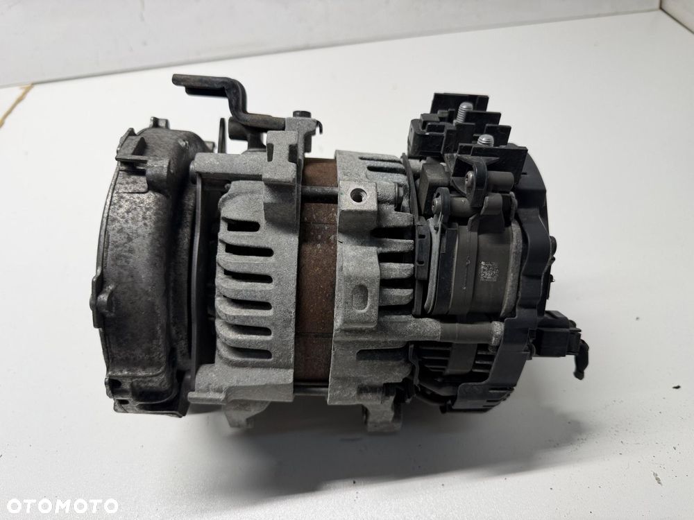 ALTERNATOR KIA RIO V HYUNDAI I20 III 1.0 T-GDI G3LF 36300-07000 2021- - 2