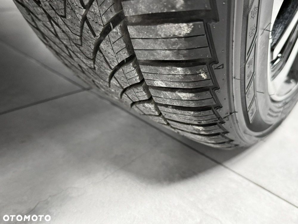 Renault Talisman - 12