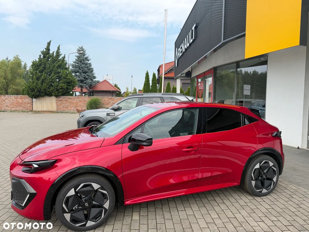 Renault Clio 1.2 TCe Techno EDC - 2