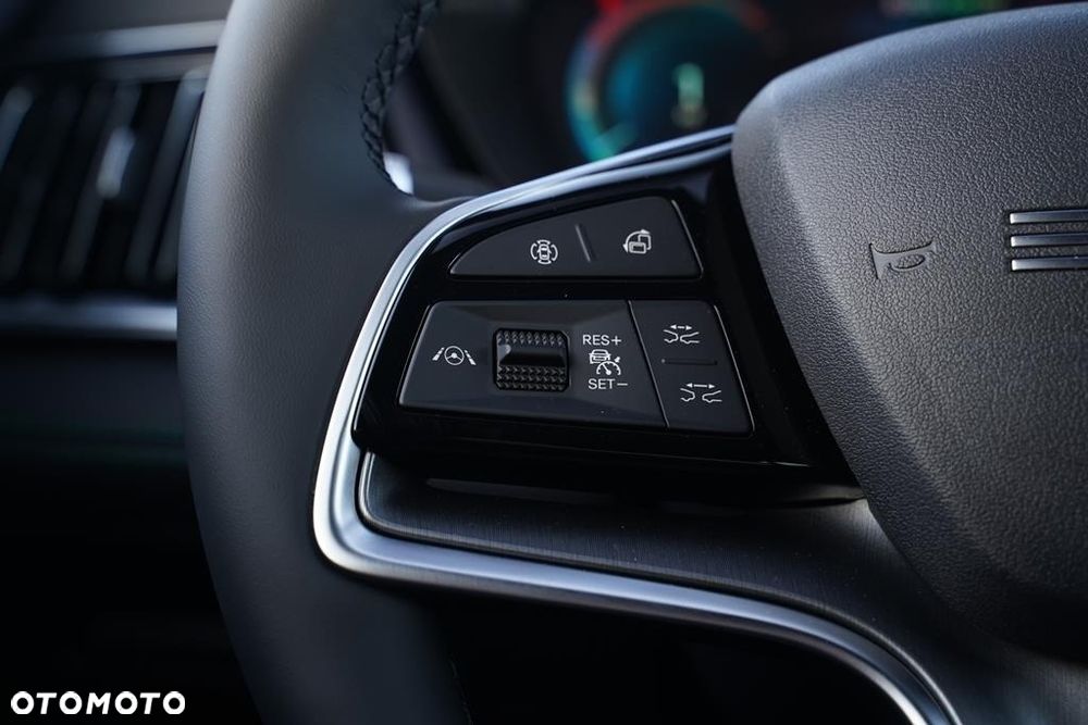 BYD Seal U 1.5T Design AWD - 9