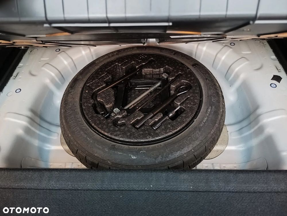 Hyundai i30 1.0 T-GDI GPF Classic + - 31