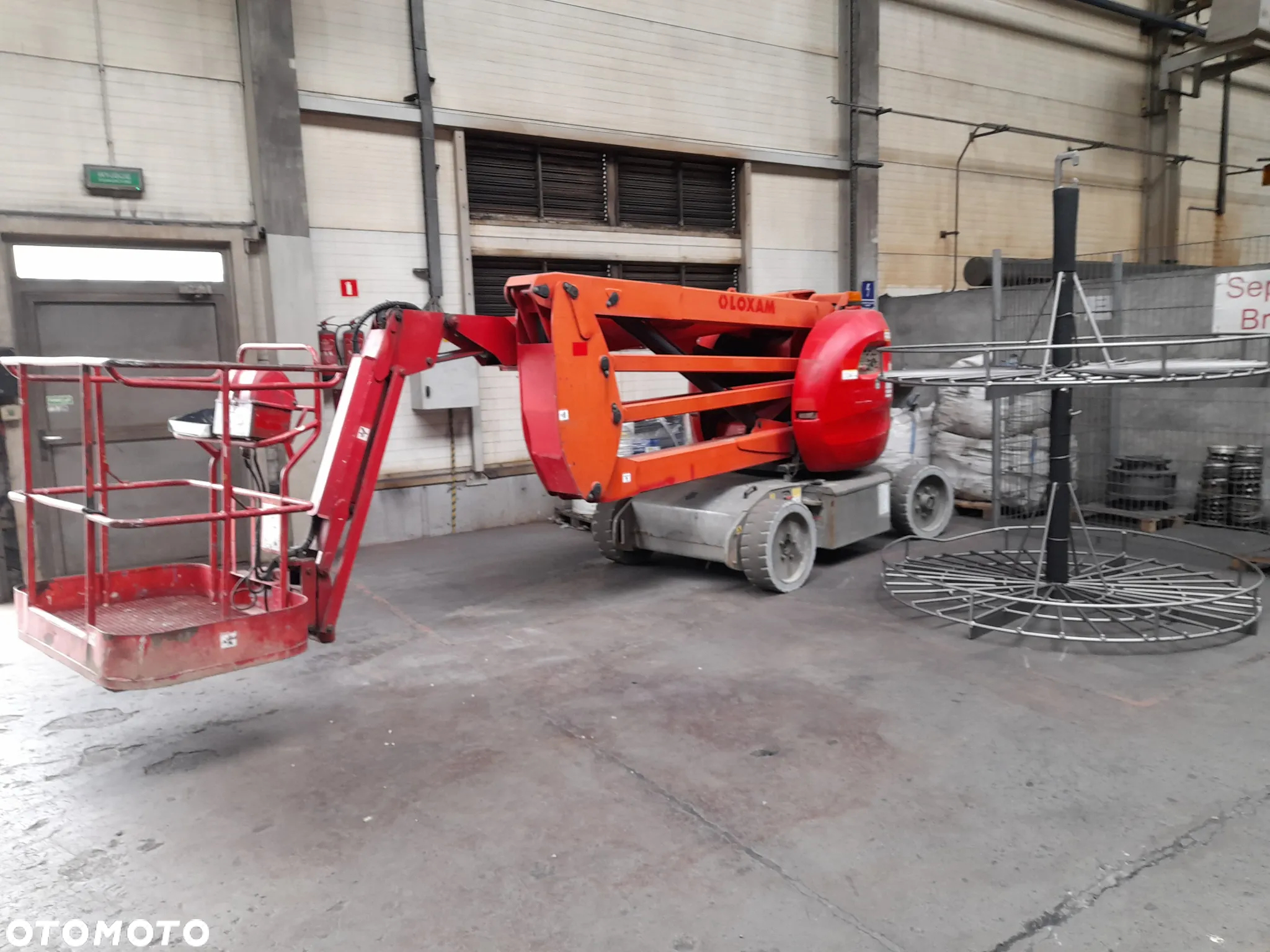Manitou 150 AETJC - 6