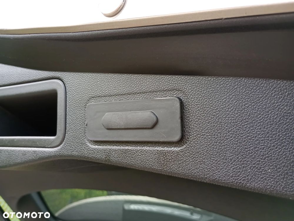 Renault Talisman ENERGY dCi 160 EDC INTENS - 37