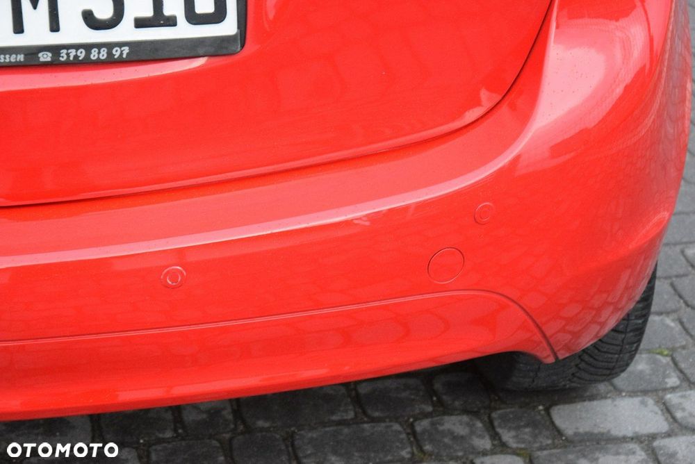 Opel Meriva 1.4 150 Jahre - 13