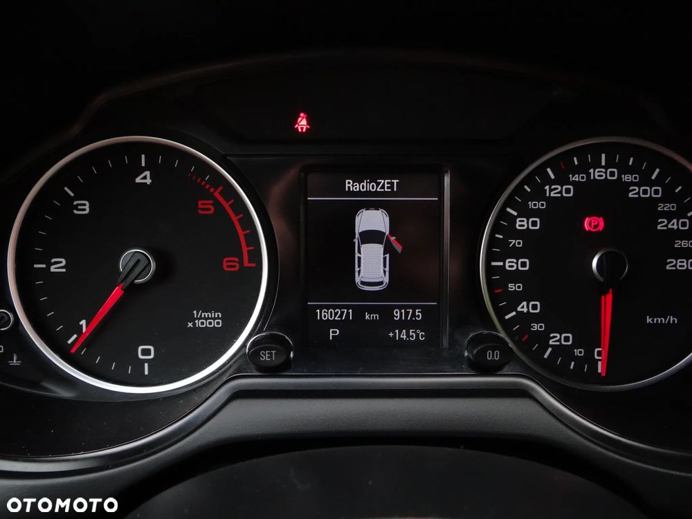 Audi Q5 - 35