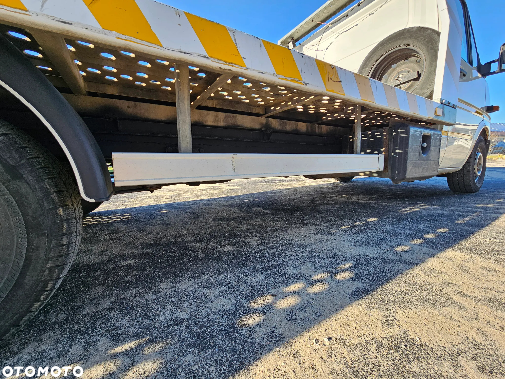 Volkswagen lt - 6