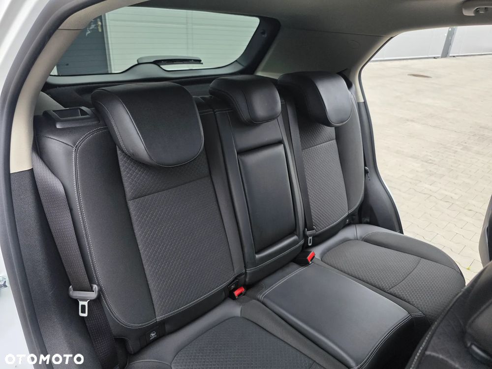Opel Mokka 1.4 Turbo ecoFLEX Start/Stop Color Innovation - 30