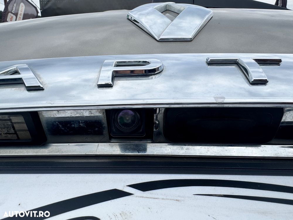 Renault Captur ENERGY dCi Intens - 20