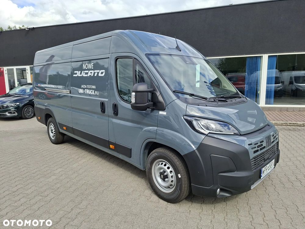 Fiat Wyprzedaż! - 25