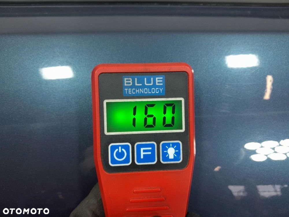 KIA RIO IV HB DRZWI TYŁ TYLNE PRAWE EU3 - 4