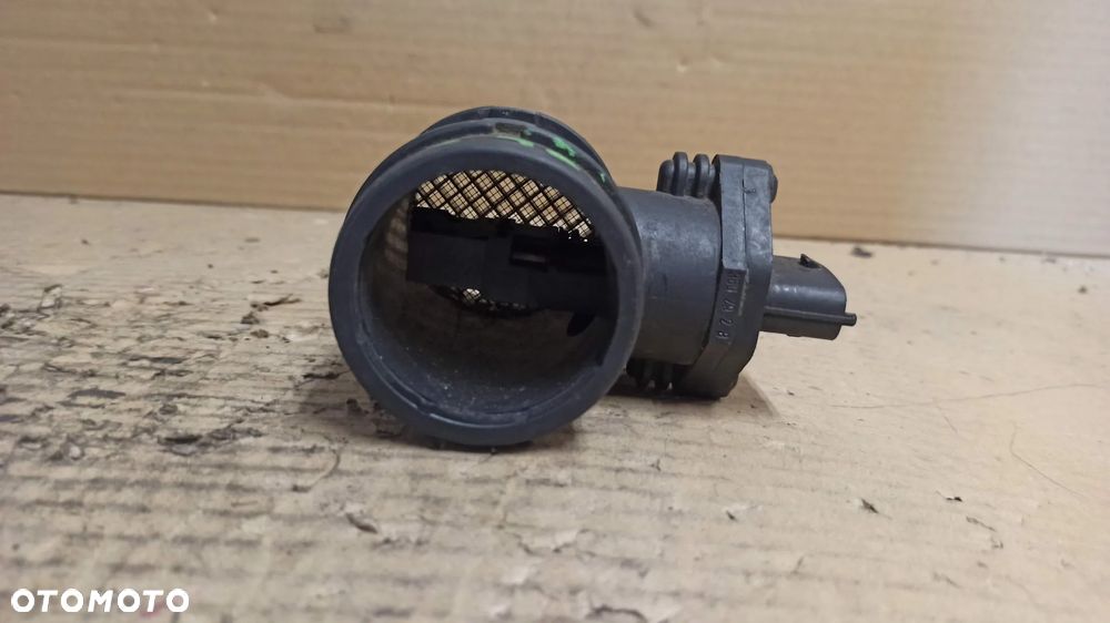 # PRZEPŁYWOMIERZ OPEL 1.4 nr 0280218119 - 1