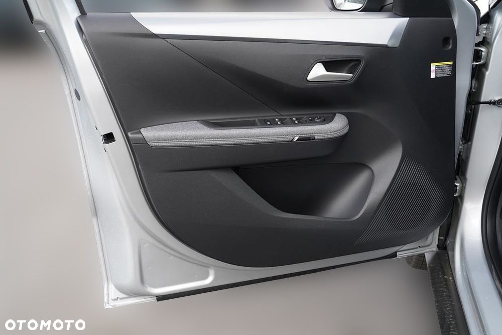 Opel Frontera 1.2 T mHEV GS eDTC6 - 10