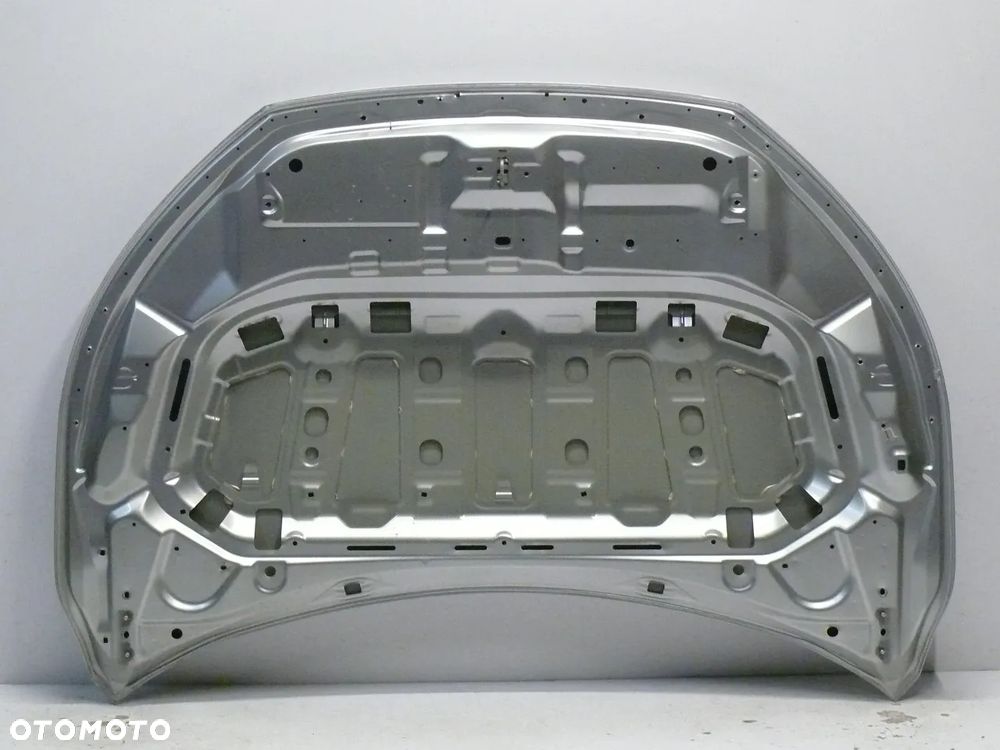 MASKA MITSUBISHI ECLIPSE CROSS 2021 2024 LIFT - 2