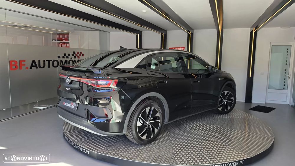 VW ID.5 77 kWh Pro - 5