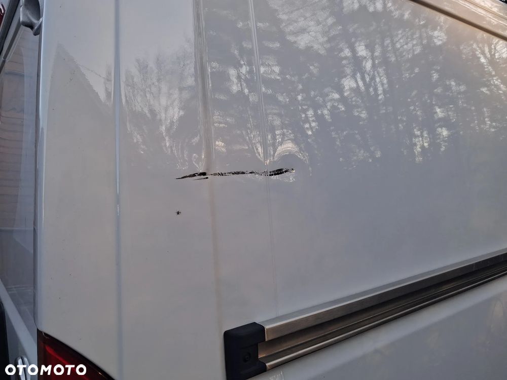Fiat Ducato - 5