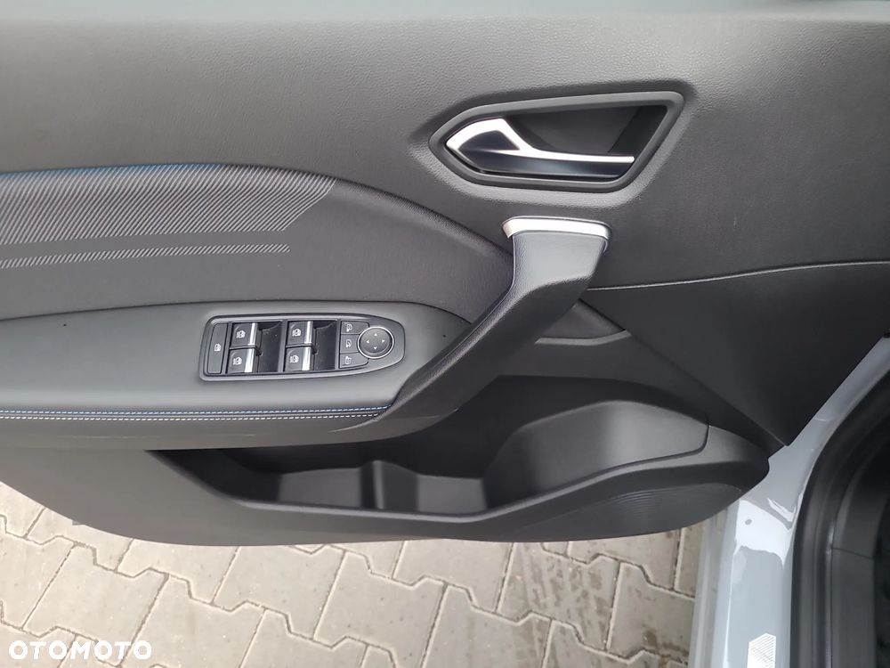 Renault Captur 1.3 TCe Intens EDC - 10