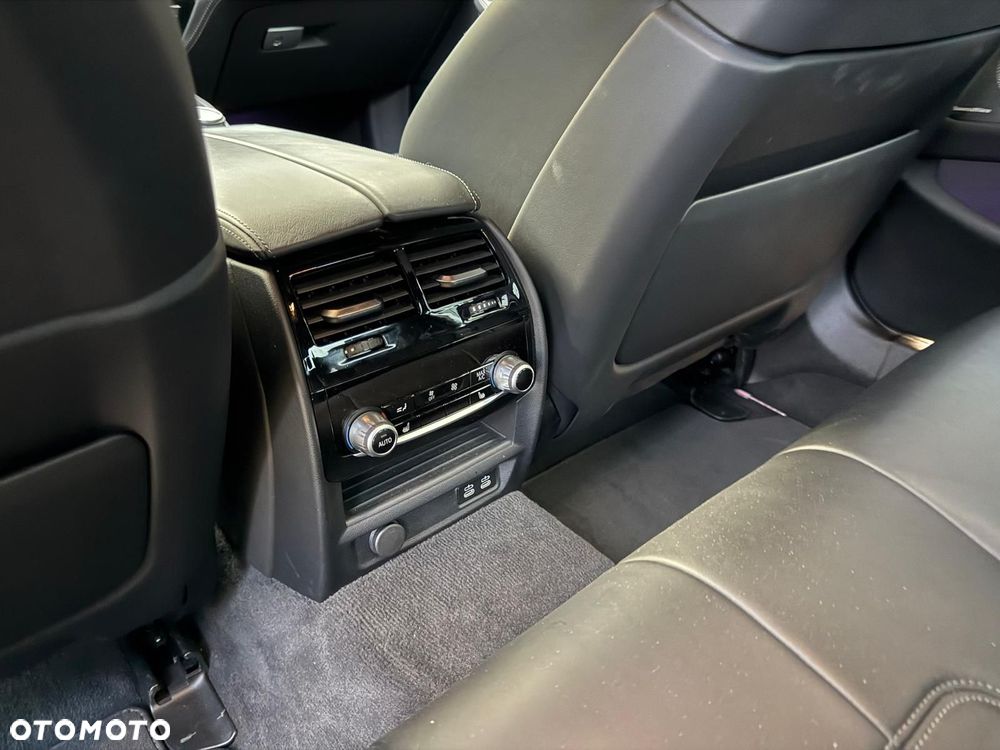 BMW M5 - 31