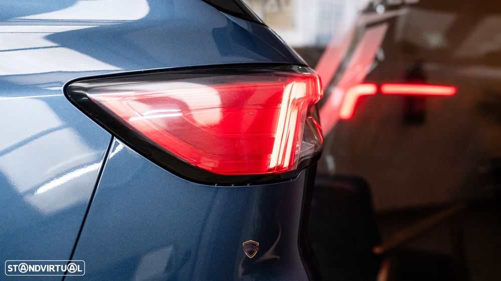 Ford Kuga 1.5 EcoBoost ST-LINE - 15