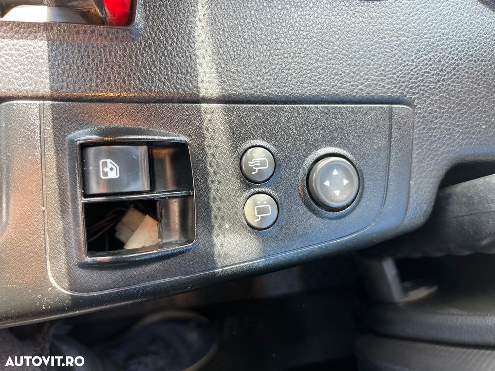 Iveco STRALIS AT440 TP 420CP AUTOMAT  EURO 6 RETARDER - 7