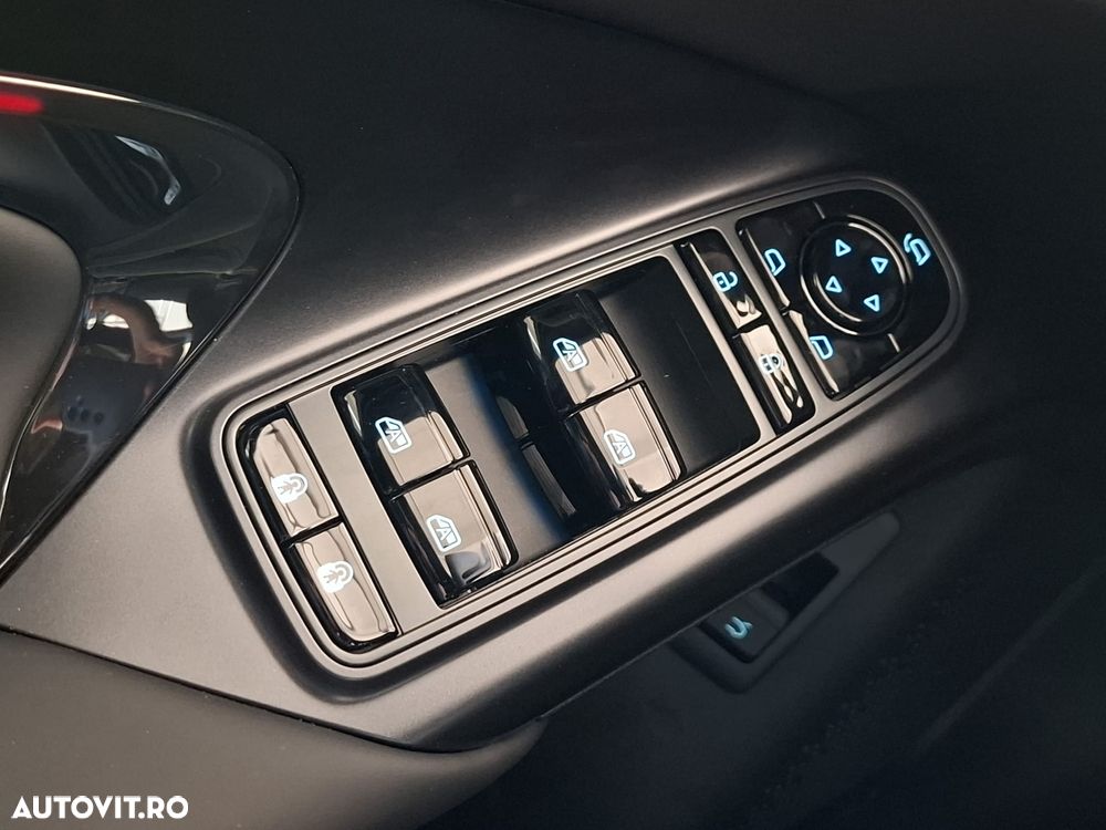 Byd Seal 82.5 kWh AWD Excellence - 10