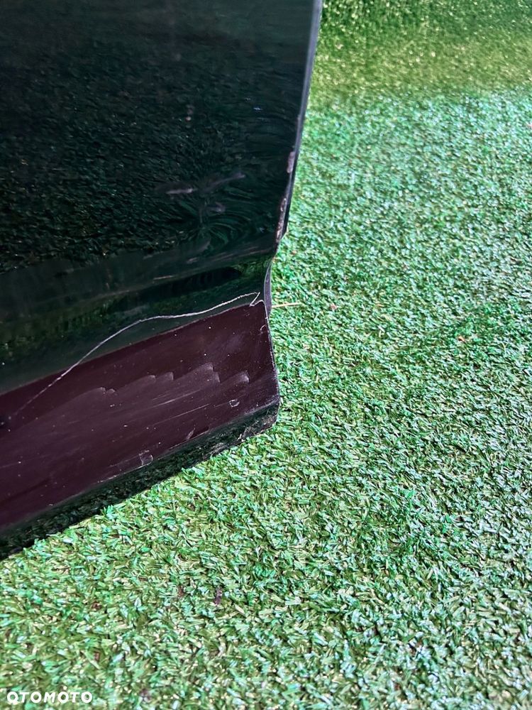 DRZWI TYLNE PRAWE KIA OPTIMA III SEDAN - 3