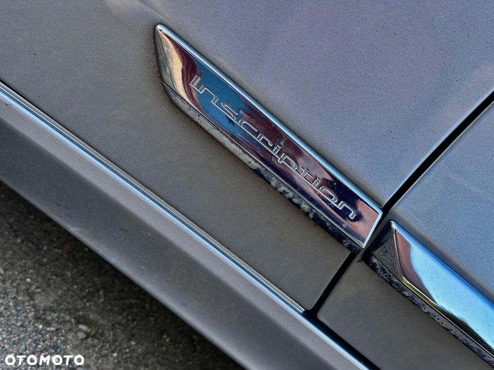 Volvo V90 D4 Geartronic Inscription - 37