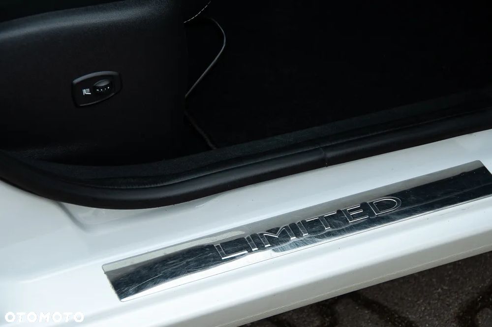 Renault Megane 1.2 16V TCE Energy Bose Edition - 31