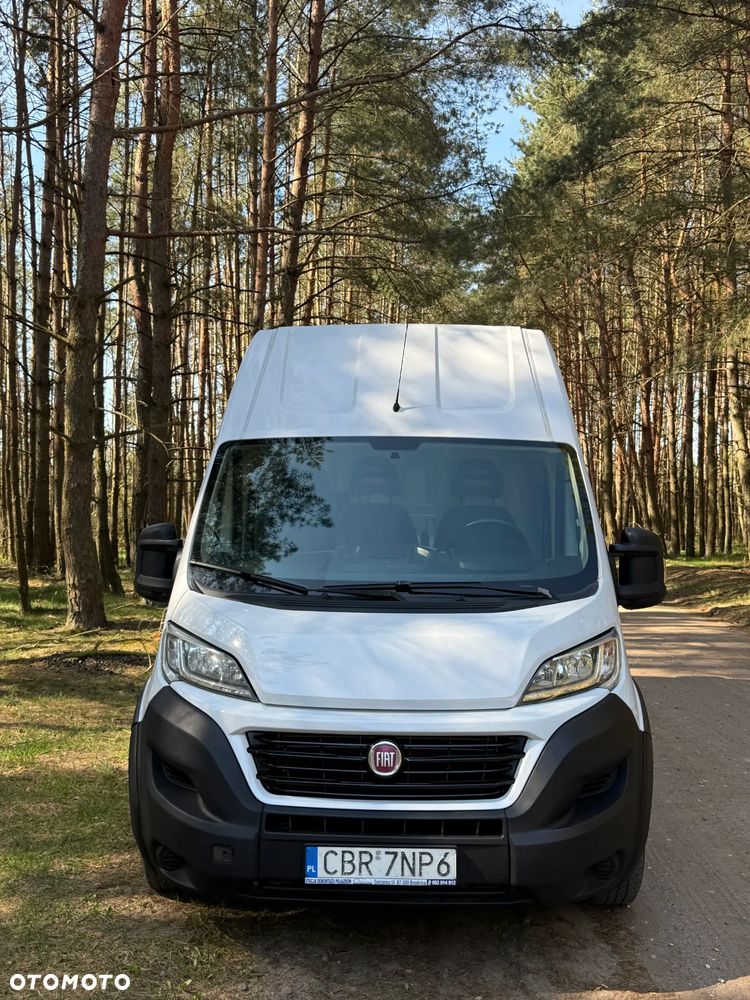 Fiat DUCATO - 2