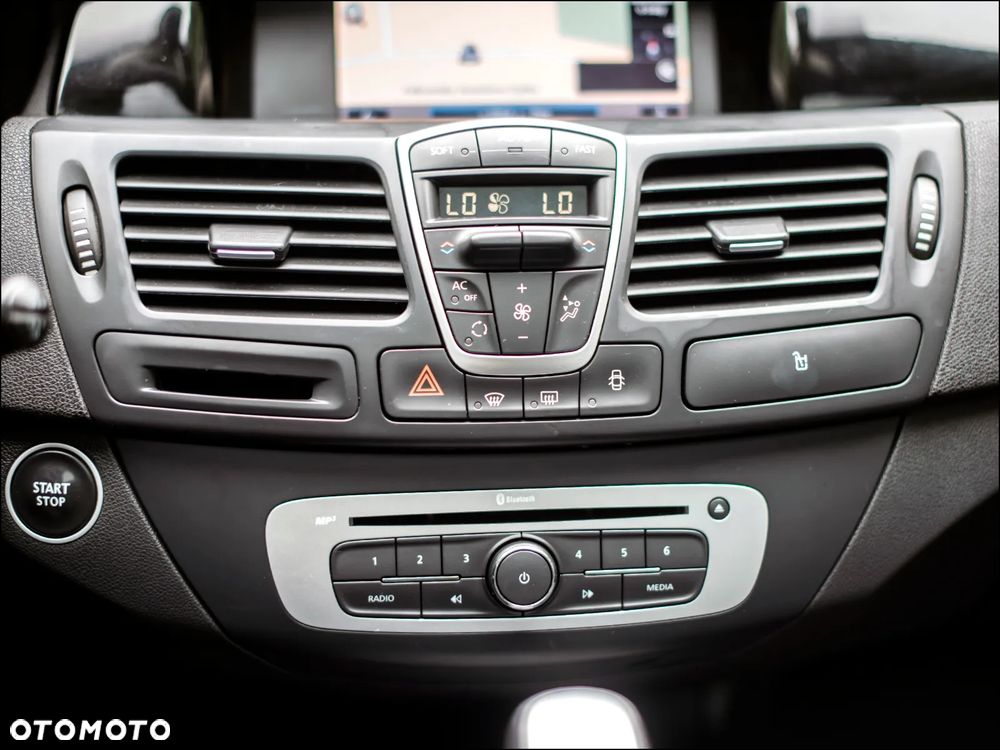 Renault Laguna - 24