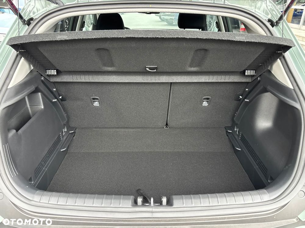 Kia Stonic 1.0 T-GDI L Business Line - 25