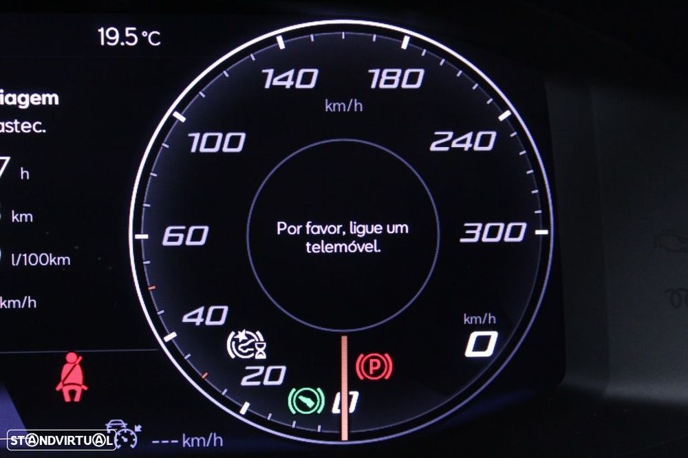 Cupra Formentor 1.5 TSI DSG - 26
