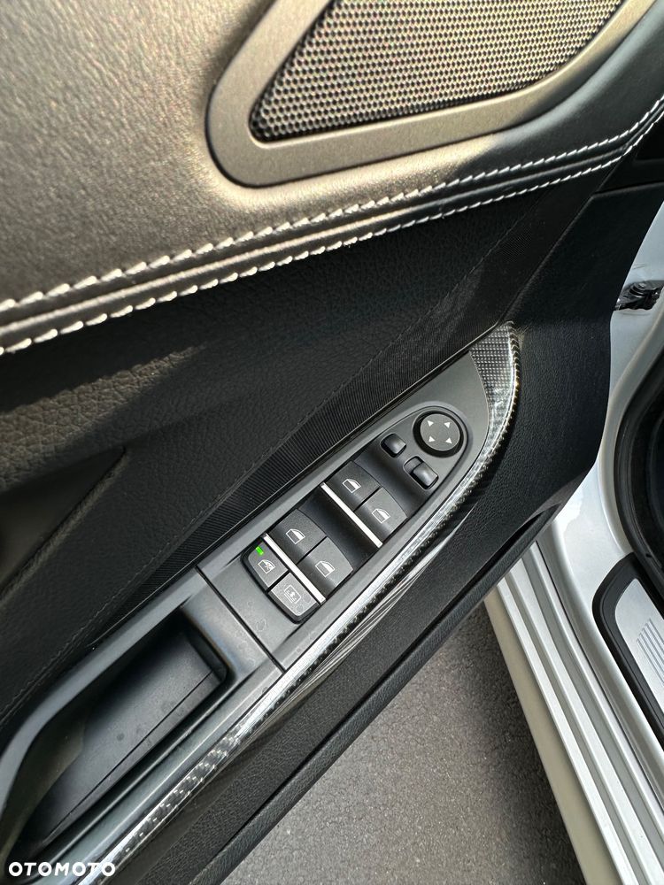 BMW Seria 6 640i xDrive Gran Coupe M Sport Edition - 19