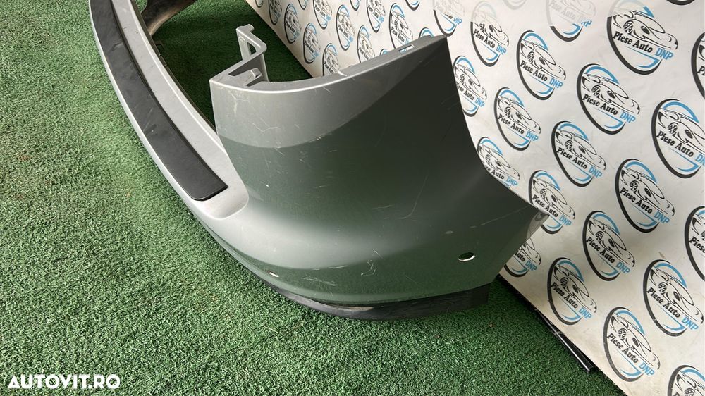 Bara spate Ford C-Max MK2 - 4