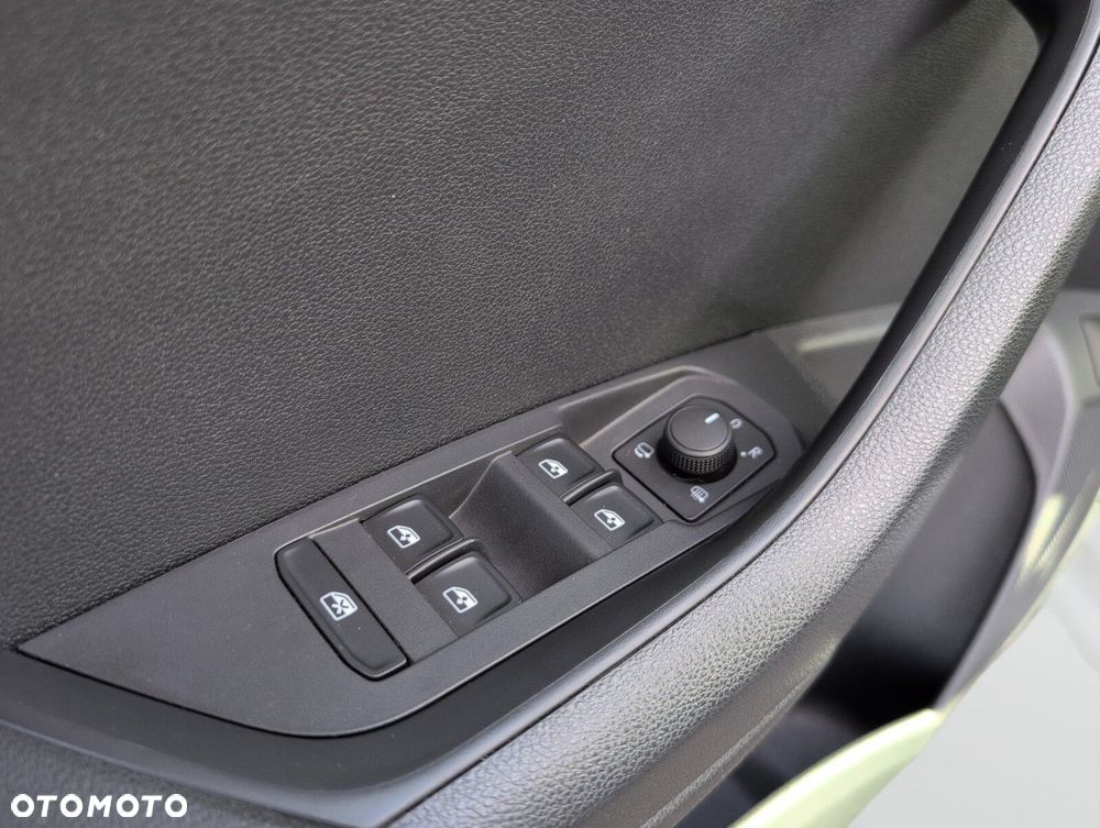 Skoda Karoq 2.0 TSI 4x4 Sportline DSG - 21