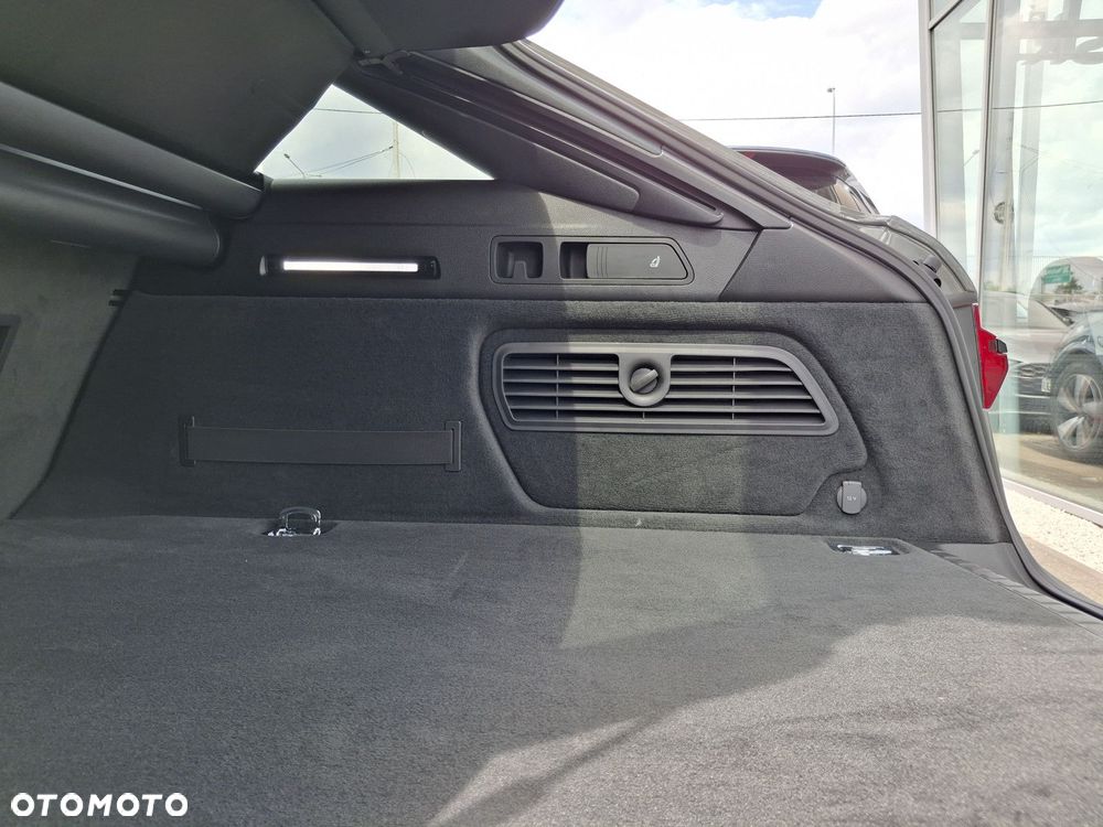 Audi A6 - 13