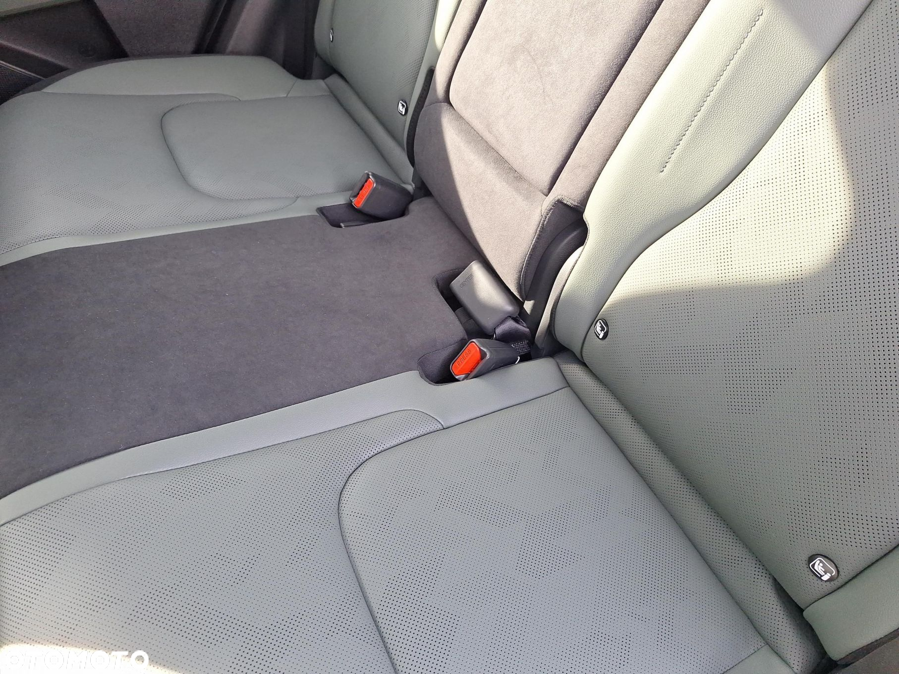 Kia Sportage 1.6 T-GDI Anniversary 2WD DCT - 12
