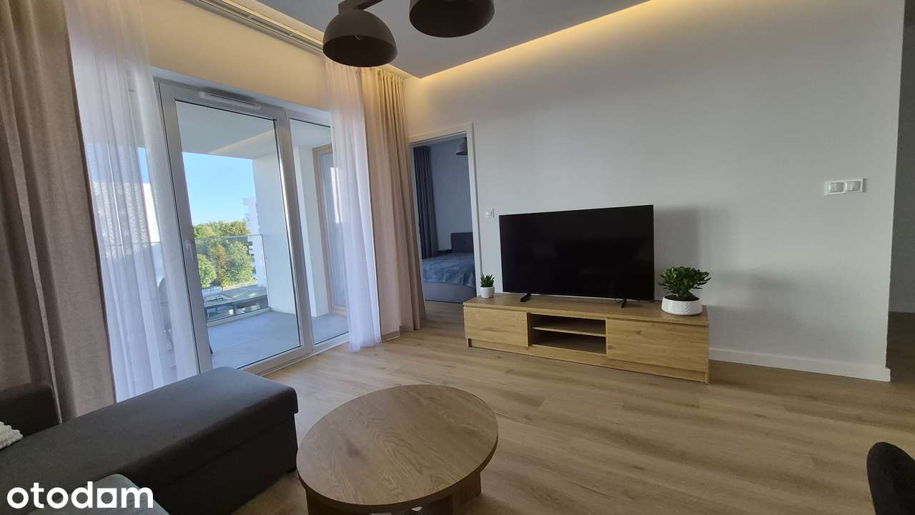Mieszkanie Katowice ul.Rzepakowa, Osiedle "Dobrynów"