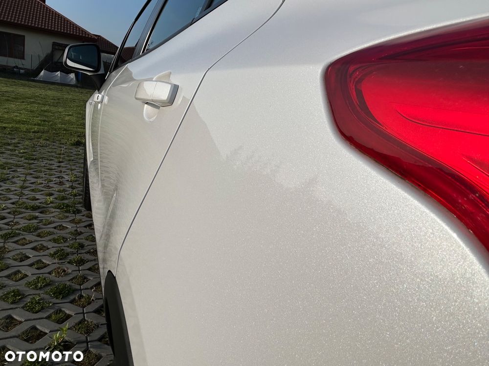 Opel Mokka - 21
