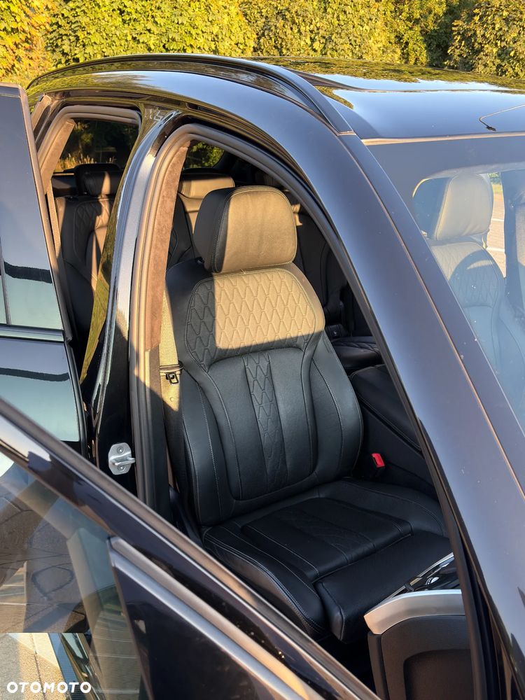 BMW X5 xDrive40i sport - 11