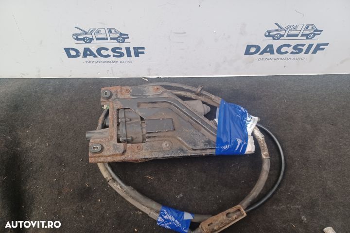 Motoras frana de mana A2C3228110 A2C34661500 22880717 A2C3228110 A2C3 - 2