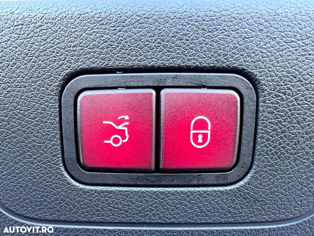 Mercedes-Benz CLA 200 MHEV Coupe - 5