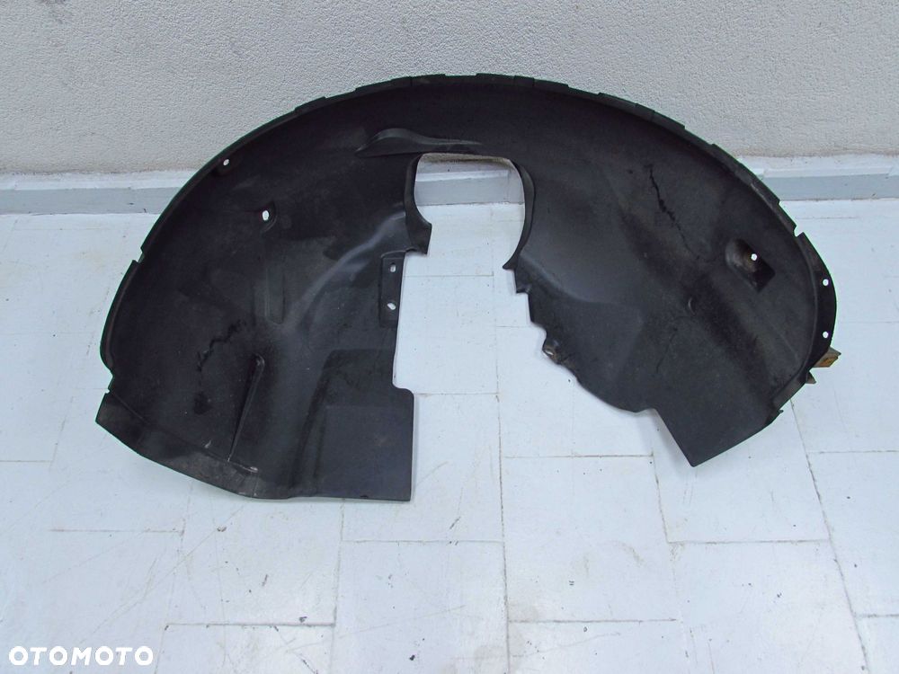 FORD KUGA 08-13 NADKOLE PRZOD LEWE 8V41-16115-AB - 4