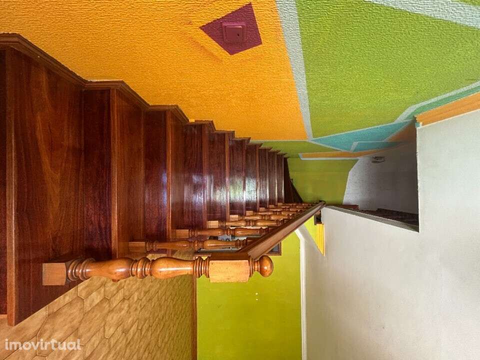 Comprar MoradiaT3 - Grande imagem: 2/25