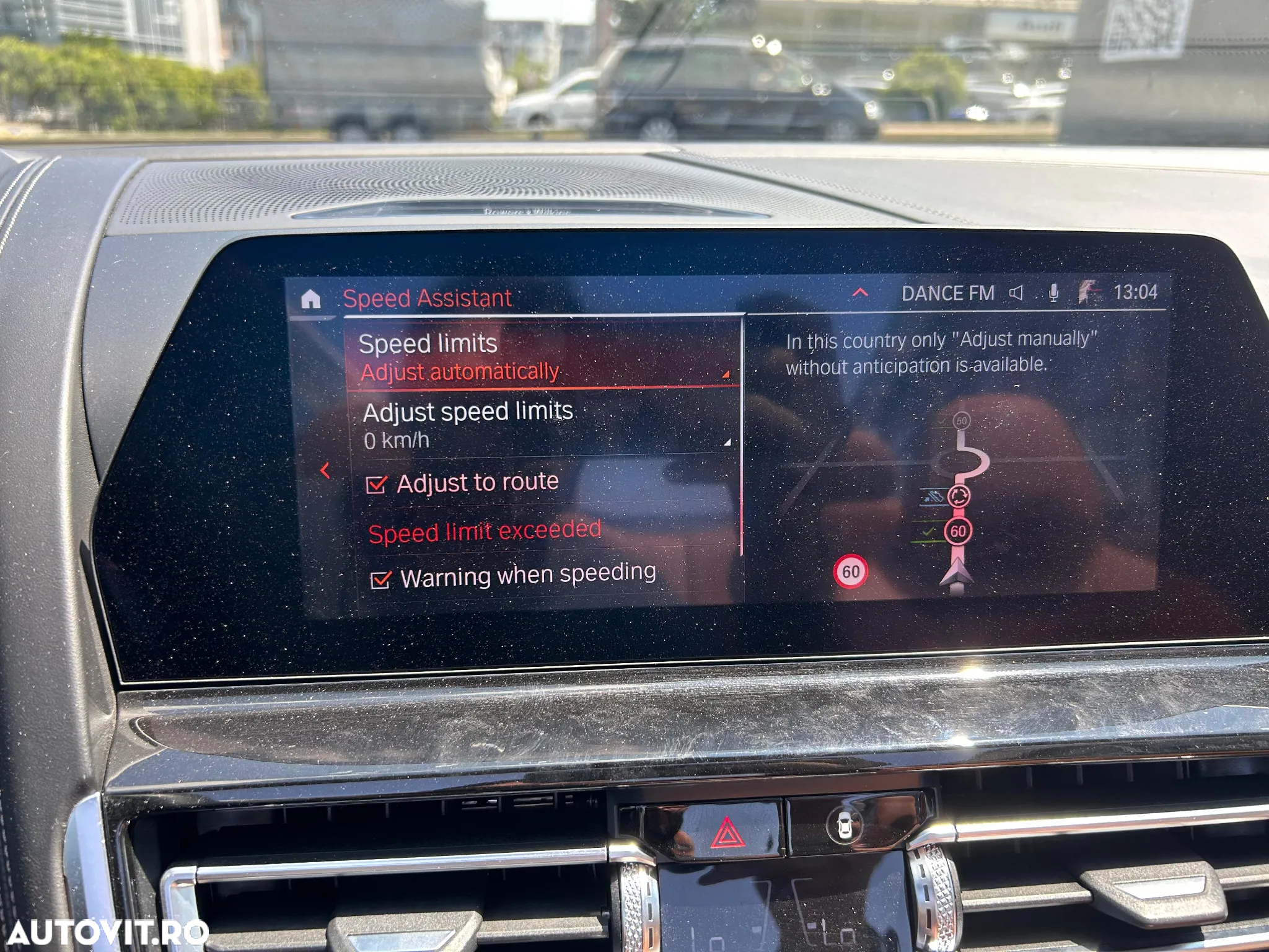 BMW M8 M850i xDrive AT - 27